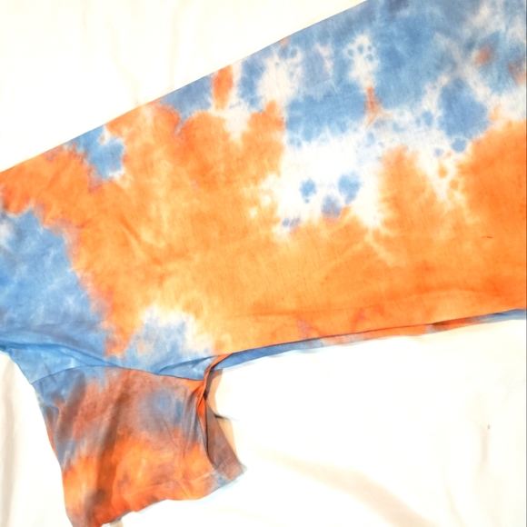 SHEIN Women's Top Size Large - Picture 4 of 7